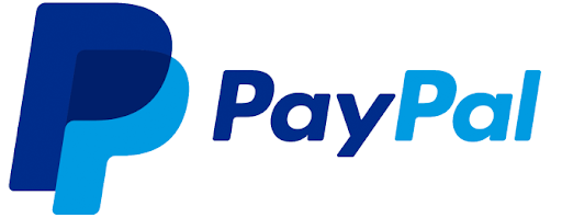 Payment Terms 2 - Transformers Store pay with paypal - Transformers Store